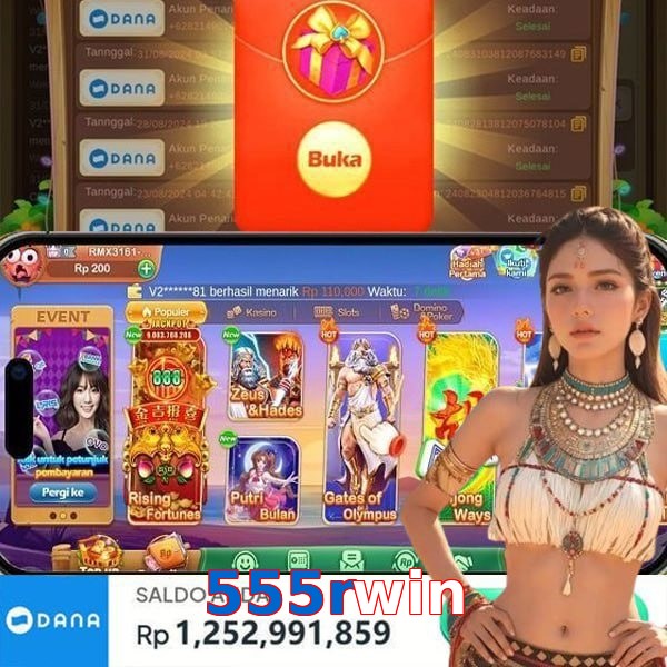 555rwin