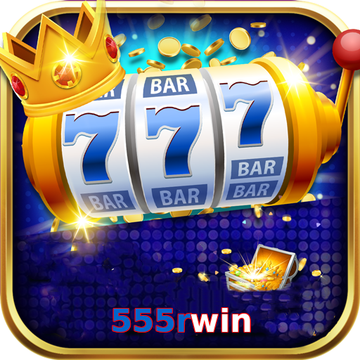 555rwin