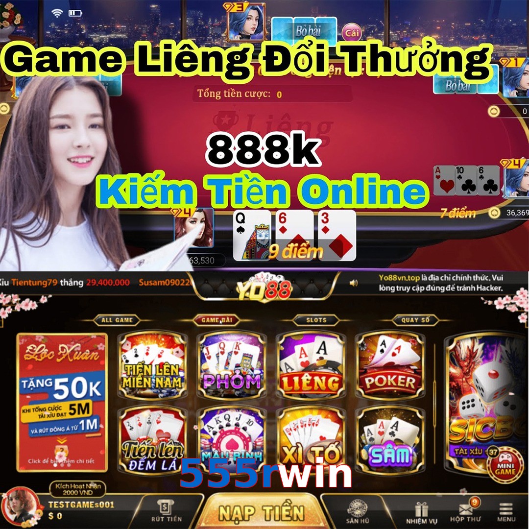 555rwin