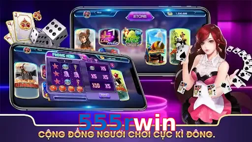 555rwin