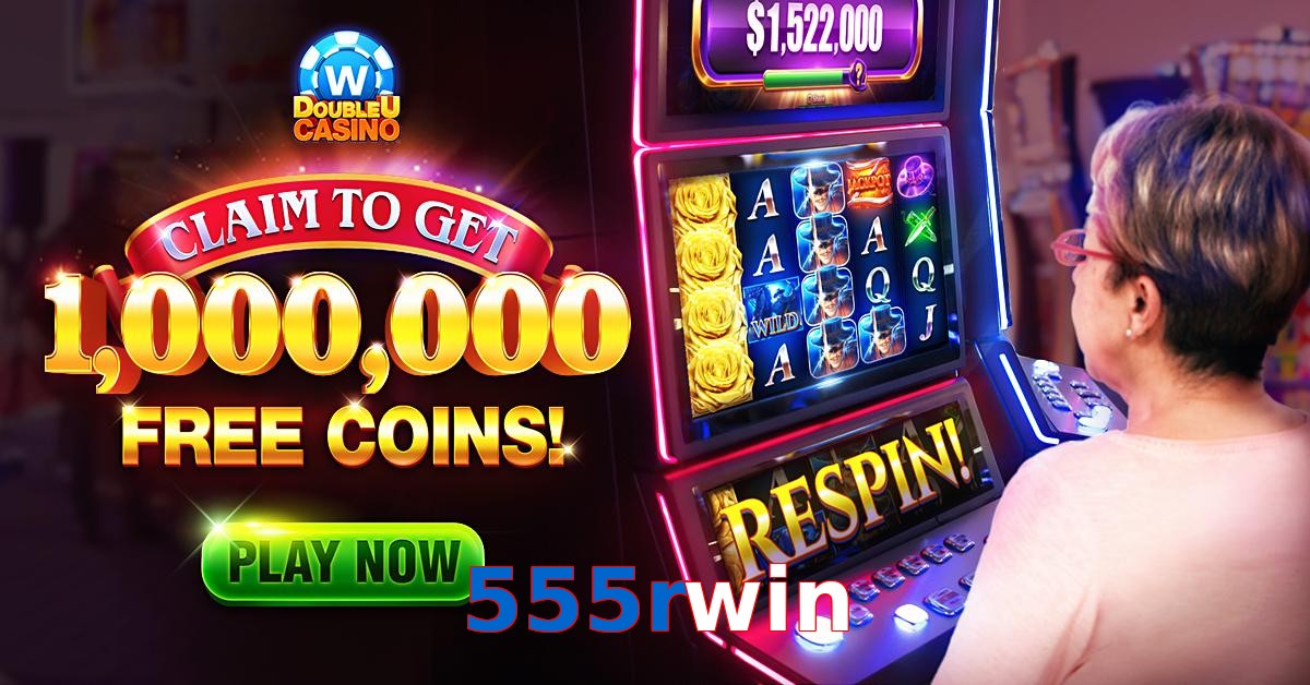 555rwin